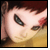 :iconllamaotaku: