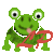 :iconllamapenguin: