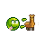 :iconllamapoke: