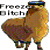:iconllamapoliceplz: