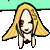 LlAmApOwA :iconllamapowa: