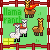 :iconllamaranch: