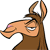 llamariba :iconllamariba: