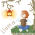 :iconllamarobinkun: