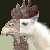 :iconllamaroosterplz: