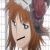 :iconllamasarelovely: