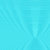 :iconllamasfavwatch: