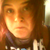 :iconllamasgoneh: