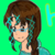 :iconllamasrock123456:
