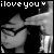 :iconllamasruletheworld: