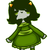 :iconllamassayobey: