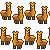 :iconllamastampedeplz:
