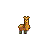 :iconllamasunglassesplz: