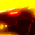 :iconllamathedragon: