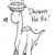 :iconllamatothebest: