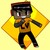 :iconllamavideos808: