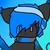 :iconllamaxstarbucks: