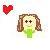 :iconLlamkey: