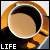 :iconllammaluv1590:
