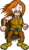 :iconllandod: