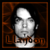 :iconllandon-de: