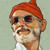 :iconllandreasll: