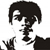 :iconllaner: