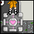 :iconllangel9323: