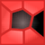 :iconllanor: