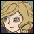 llAntonll :iconllantonll: