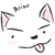 :iconllarisull: