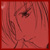 :iconllashan: