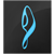:iconllassety: