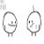 :iconllauren-xx: