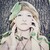 :iconllaurynn: