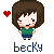 :iconllavvliet: