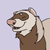 llawlietdeathnote :iconllawlietdeathnote: