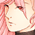 :iconllawlietyagami:
