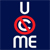 :iconllayali-alzaher:
