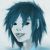 :iconllaytl: