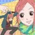 :iconllazlin2: