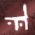 :iconllazuli: