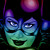 :iconllbad: