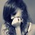 :iconllbelibuttonll: