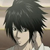 :iconllblacksundayll:
