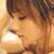 :iconllbx: