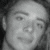 :iconllcc: