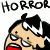 :iconllchangelthelworld: