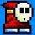 :iconllcooljays: