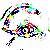 :iconllcooljonny: